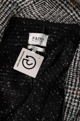 Дамско палто Farhi By Nicole Farhi, Размер M, Цвят Многоцветен, Цена 59,40 лв.