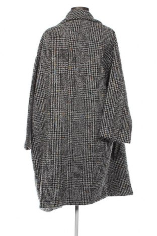 Γυναικείο παλτό Farhi By Nicole Farhi, Μέγεθος M, Χρώμα Πολύχρωμο, Τιμή 30,62 €