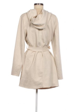 Γυναικείο παλτό Fascinate, Μέγεθος M, Χρώμα  Μπέζ, Τιμή 8,98 €