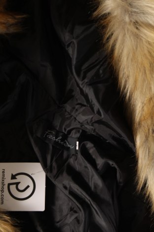 Dámsky kabát  Fashion, Veľkosť L, Farba Viacfarebná, Cena  30,62 €