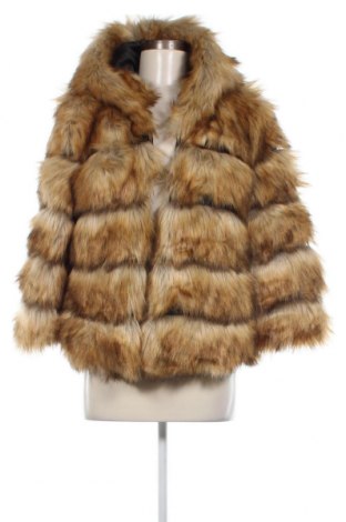 Női kabát Fashion, Méret L, Szín Sokszínű, Ár 5 754 Ft