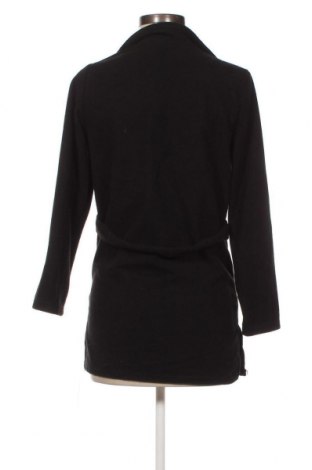 Γυναικείο παλτό Fashion, Μέγεθος S, Χρώμα Μαύρο, Τιμή 13,88 €