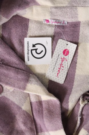 Γυναικείο παλτό Fashion, Μέγεθος S, Χρώμα Πολύχρωμο, Τιμή 36,41 €