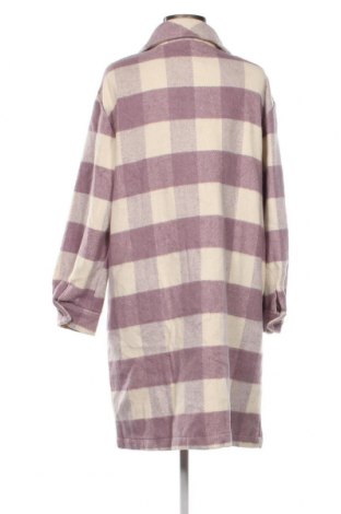 Γυναικείο παλτό Fashion, Μέγεθος S, Χρώμα Πολύχρωμο, Τιμή 36,41 €