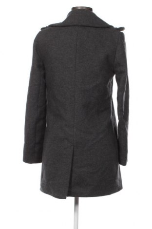 Γυναικείο παλτό Feraud, Μέγεθος XS, Χρώμα Γκρί, Τιμή 29,06 €
