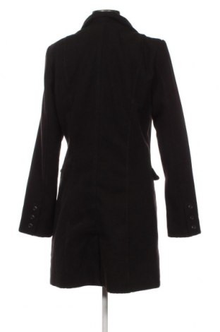 Dámský kabát  Flame, Velikost XL, Barva Černá, Cena  853,00 Kč
