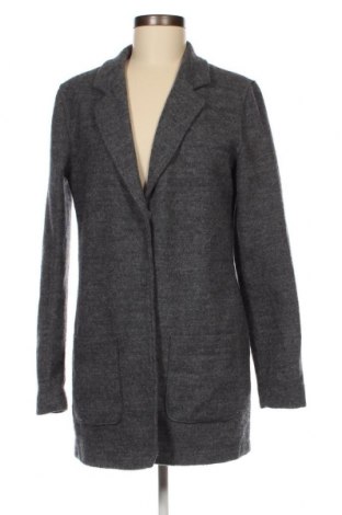 Γυναικείο παλτό Flame, Μέγεθος M, Χρώμα Μπλέ, Τιμή 7,92 €