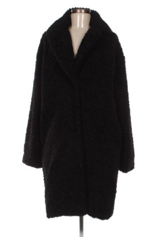 Dámský kabát  Florence by Mills, Velikost M, Barva Černá, Cena  825,00 Kč