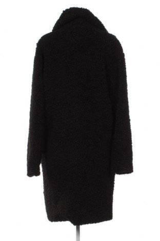 Γυναικείο παλτό Florence by Mills, Μέγεθος M, Χρώμα Μαύρο, Τιμή 29,35 €