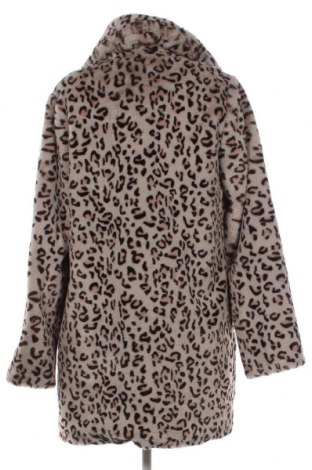 Дамско палто Frieda & Freddies, Размер M, Цвят Многоцветен, Цена 228,99 лв.