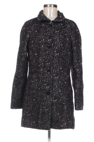 Γυναικείο παλτό Frieda & Freddies, Μέγεθος M, Χρώμα Πολύχρωμο, Τιμή 38,75 €