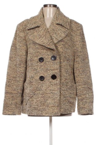 Дамско палто Fuchs Schmitt, Размер XL, Цвят Бежов, Цена 181,00 лв.