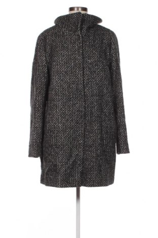 Γυναικείο παλτό Fuchs Schmitt, Μέγεθος L, Χρώμα Πολύχρωμο, Τιμή 34,74 €