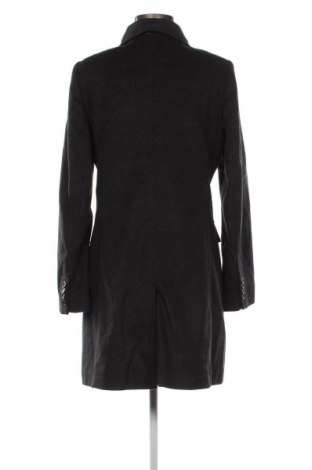 Γυναικείο παλτό Fuchs Schmitt, Μέγεθος M, Χρώμα Μαύρο, Τιμή 35,04 €