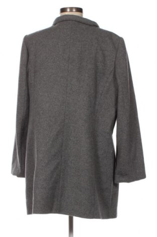 Дамско палто Fuchs Schmitt, Размер XL, Цвят Сив, Цена 53,76 лв.