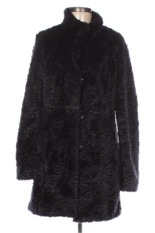 Γυναικείο παλτό Fuchs Schmitt, Μέγεθος S, Χρώμα Μπλέ, Τιμή 12,25 €