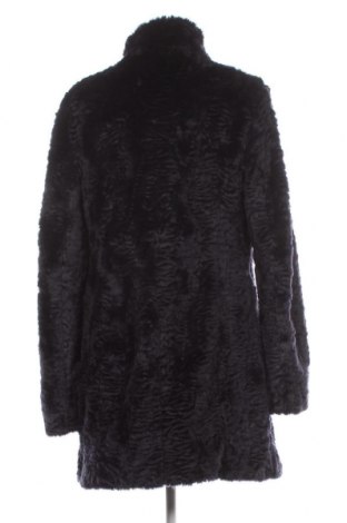 Γυναικείο παλτό Fuchs Schmitt, Μέγεθος S, Χρώμα Μπλέ, Τιμή 41,64 €