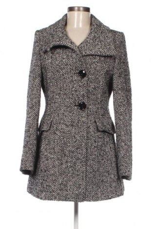 Γυναικείο παλτό Fuchs Schmitt, Μέγεθος S, Χρώμα Γκρί, Τιμή 45,43 €