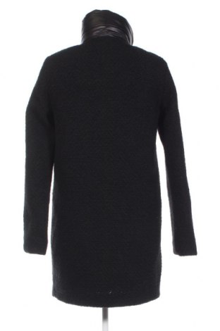 Γυναικείο παλτό Fuchs Schmitt, Μέγεθος XS, Χρώμα Μαύρο, Τιμή 36,81 €