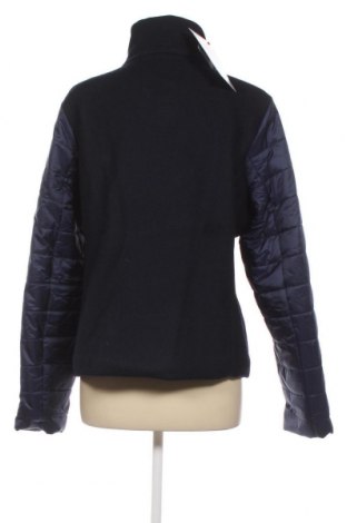 Dámský kabát  Gaastra, Velikost XL, Barva Modrá, Cena  3 319,00 Kč