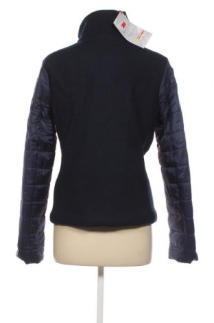 Γυναικείο παλτό Gaastra, Μέγεθος M, Χρώμα Μπλέ, Τιμή 124,98 €