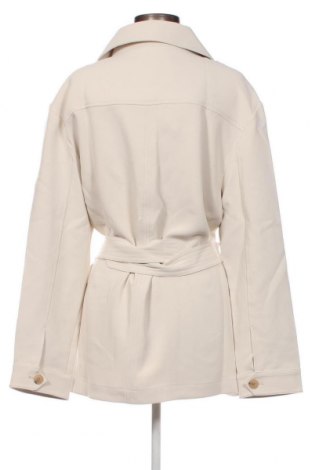 Palton de femei Gant, Mărime XL, Culoare Bej, Preț 552,79 Lei