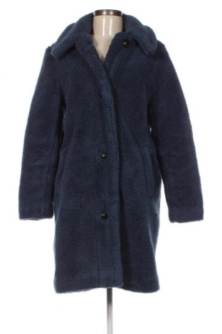 Dámsky kabát  Gap, Veľkosť S, Farba Modrá, Cena  27,89 €