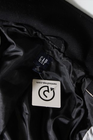 Γυναικείο παλτό Gap, Μέγεθος XL, Χρώμα Μπλέ, Τιμή 25,87 €