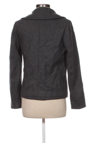 Γυναικείο παλτό Gap, Μέγεθος XS, Χρώμα Γκρί, Τιμή 25,87 €
