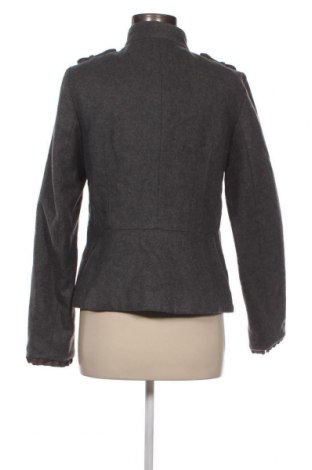 Γυναικείο παλτό Gap, Μέγεθος M, Χρώμα Γκρί, Τιμή 25,87 €