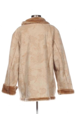 Női kabát Gelco, Méret XL, Szín Bézs, Ár 13 573 Ft