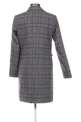 Γυναικείο παλτό Gemo, Μέγεθος S, Χρώμα Πολύχρωμο, Τιμή 19,80 €