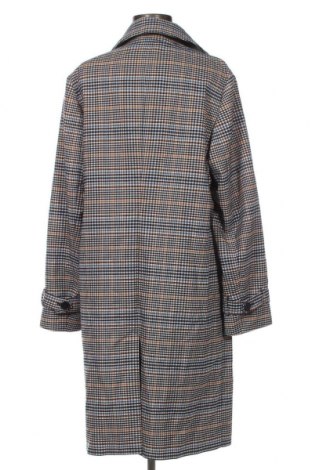 Дамско палто Gerry Weber, Размер L, Цвят Многоцветен, Цена 29,16 лв.
