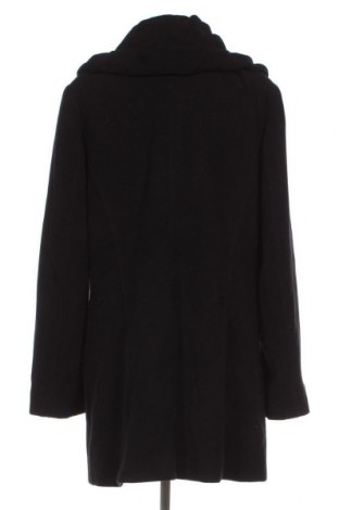 Palton de femei Gerry Weber, Mărime XL, Culoare Negru, Preț 394,74 Lei