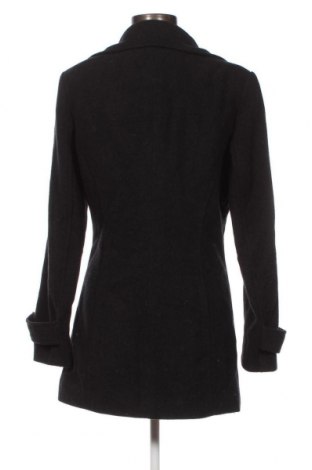 Γυναικείο παλτό Giada, Μέγεθος M, Χρώμα Γκρί, Τιμή 31,77 €