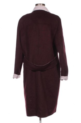 Palton de femei Gianni Feraud, Mărime L, Culoare Roz, Preț 95,41 Lei