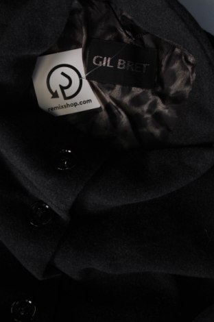 Női kabát Gil Bret, Méret XL, Szín Szürke, Ár 75 095 Ft