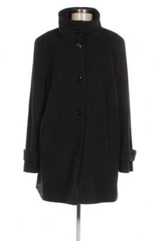 Дамско палто Gil Bret, Размер XL, Цвят Сив, Цена 159,84 лв.