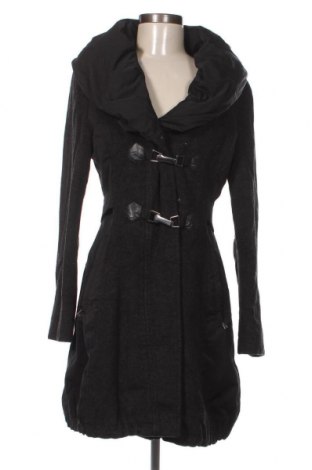 Palton de femei Gil Bret, Mărime S, Culoare Negru, Preț 421,05 Lei