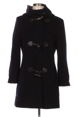 Дамско палто Gil Bret, Размер S, Цвят Син, Цена 60,48 лв.