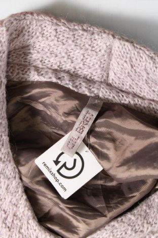 Γυναικείο παλτό Gil Bret, Μέγεθος M, Χρώμα Βιολετί, Τιμή 35,88 €