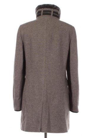 Γυναικείο παλτό Gil Bret, Μέγεθος M, Χρώμα Γκρί, Τιμή 40,83 €