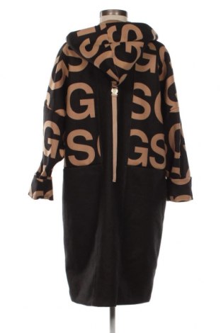 Дамско палто Gil Santucci, Размер M, Цвят Многоцветен, Цена 85,20 лв.