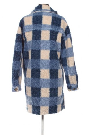Γυναικείο παλτό Gina, Μέγεθος S, Χρώμα Πολύχρωμο, Τιμή 66,19 €