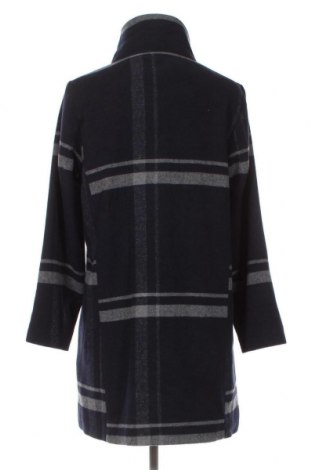 Γυναικείο παλτό Gina Benotti, Μέγεθος M, Χρώμα Μπλέ, Τιμή 31,77 €