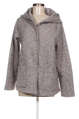 Дамско палто Gina Benotti, Размер M, Цвят Сив, Цена 20,48 лв.