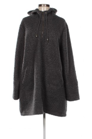 Дамско палто Gina Benotti, Размер XXL, Цвят Син, Цена 54,57 лв.