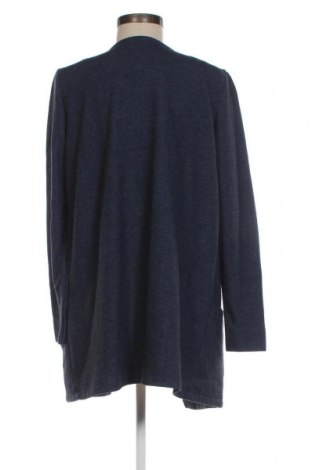 Γυναικείο παλτό Gina Benotti, Μέγεθος S, Χρώμα Μπλέ, Τιμή 5,94 €