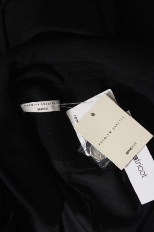 Palton de femei Gina Tricot, Mărime S, Culoare Negru, Preț 358,55 Lei