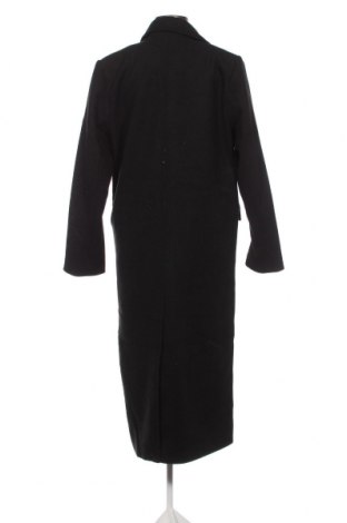 Dámský kabát  Gina Tricot, Velikost S, Barva Černá, Cena  869,00 Kč